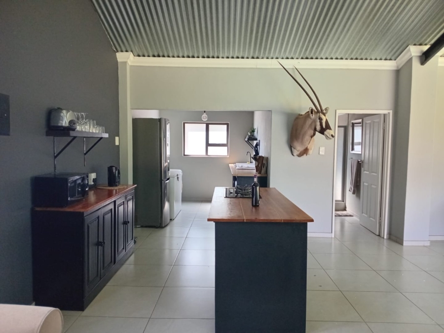 7 Bedroom Property for Sale in Bloemhof North West